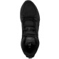 Lee Cooper M LCJ-23-31-3068M shoes