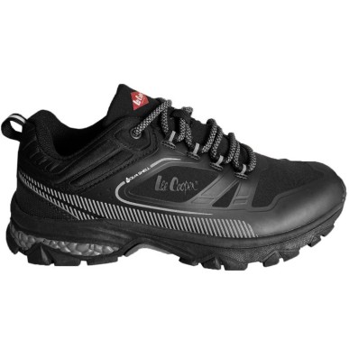 Scarpe Lee Cooper M LCJ-23-01-2021M