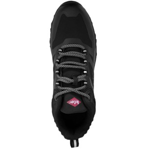 Scarpe Lee Cooper M LCJ-23-01-2021M