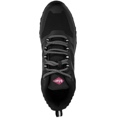 Lee Cooper M shoes LCJ-23-01-2021M