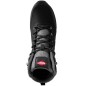 Lee Cooper M shoes LCJ-23-01-2036M