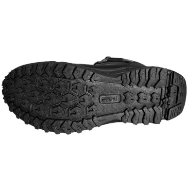 Scarpe Lee Cooper M LCJ-23-01-2036M