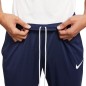 Nike Dry Park 20 Jr BV6902-451 pants