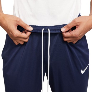 Nike Dry Park 20 Jr BV6902-451 pants