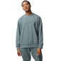 Outhorn M0755 M OTHAW23TSWSM0755 46S sweatshirt