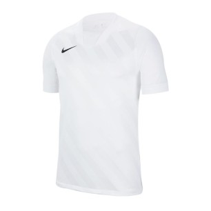 Maglietta Nike Challenge III Uomo BV6703-100