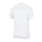 T-Shirt Nike Challenge III M BV6703-100