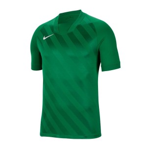 Maglietta Nike Challenge III Uomo BV6703-302