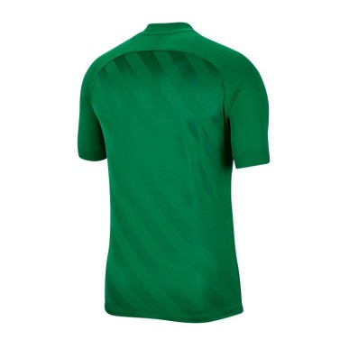 T-Shirt Nike Challenge III M BV6703-302