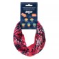 Bejo Lare Jr 92800438445 scarf