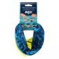 Bejo Lare Jr 92800438446 scarf