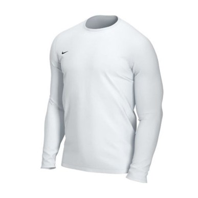 Maglietta Nike Park VII Uomo BV6706-100