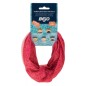 Bejo Lare Jr 92800378906 scarf