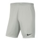 Pantaloncini Nike Dry Park III M BV6855-017