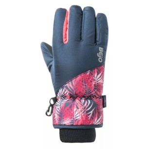 Bejo Vipo Jr 92800438451 ski gloves