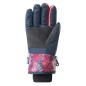 Bejo Vipo Jr 92800438451 ski gloves