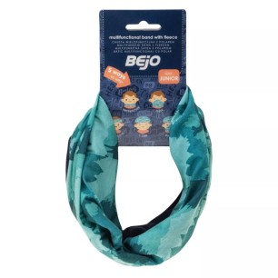 Bejo Lare Jr 92800378880 scarf