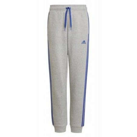 Pantaloni Adidas Trainings Jr HN6712