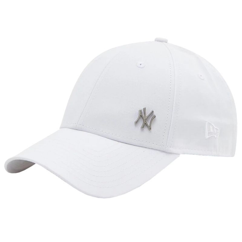 New Era 9FORTY New York Yankees Cappellino Flawless 11209938