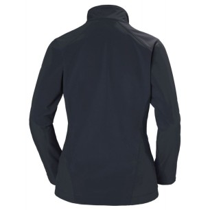 Giacca softshell Helly Hansen Paramont W 62925-597