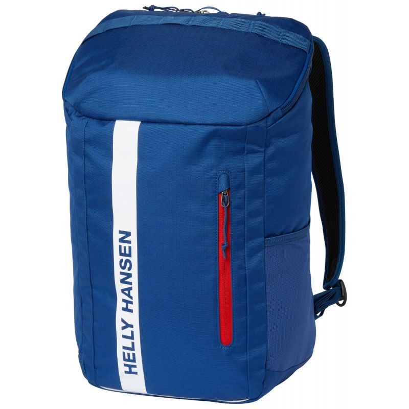 Helly Hansen Spruce 67540 606 backpack