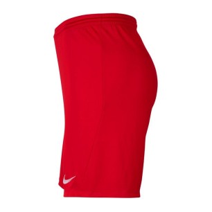 Pantaloncini Nike Dry Park III M BV6855-657