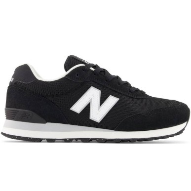 Scarpe New Balance M ML515BLK