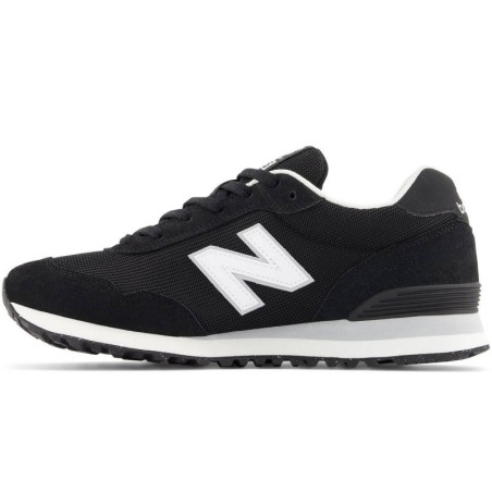 Scarpe New Balance M ML515BLK