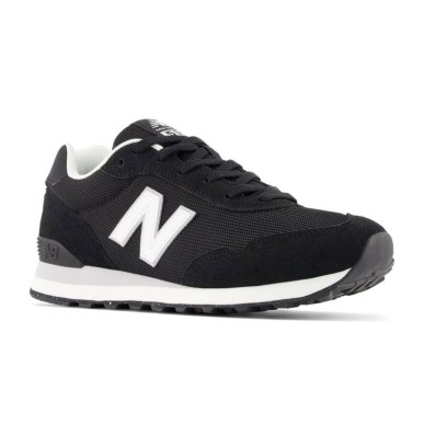 New Balance M ML515BLK shoes