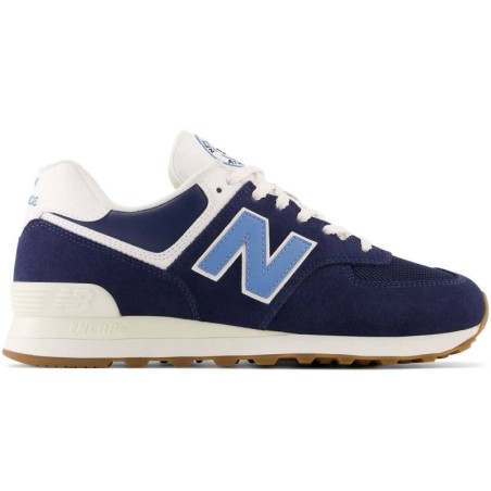 New Balance U574BU2 shoes