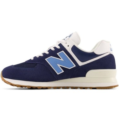 New Balance U574BU2 shoes