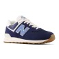 New Balance U574BU2 shoes