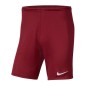 Pantaloncini Nike Dry Park III M BV6855-677