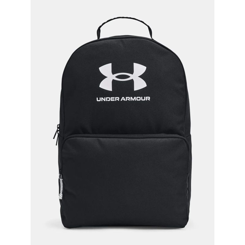 Under Armor backpack 1378415-001