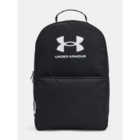 Under Armor backpack 1378415-001