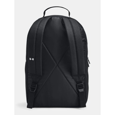 Under Armor backpack 1378415-001