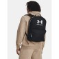 Under Armor backpack 1378415-001