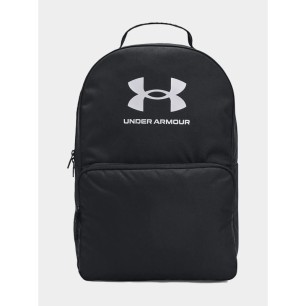 Under Armor backpack 1378415-002