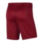 Nike Dry Park III M BV6855-677 shorts