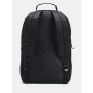 Under Armor backpack 1378415-002