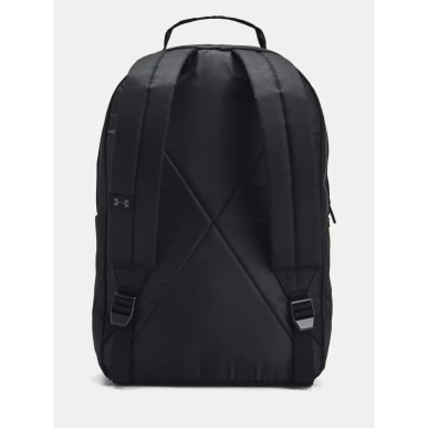 Under Armor backpack 1378415-002