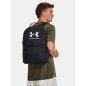 Zaino Under Armour 1378415-002