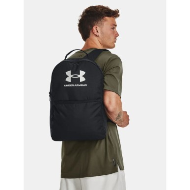 Under Armor backpack 1378415-002