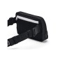 Under Armor waist bag 1378418-001