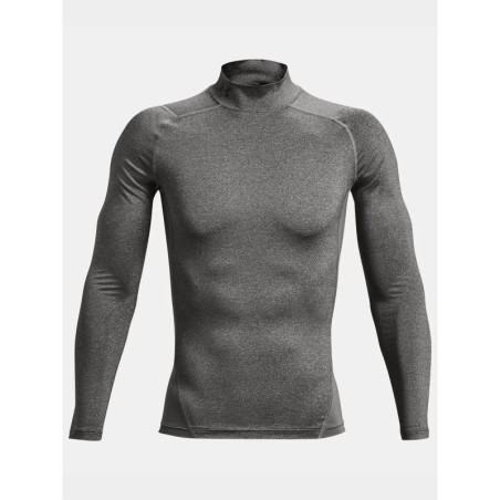 Under Armor T-shirt M 1369606-090