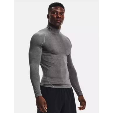 Under Armor T-shirt M 1369606-090