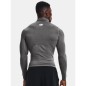 Under Armor T-shirt M 1369606-090