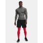 Under Armor T-shirt M 1369606-090