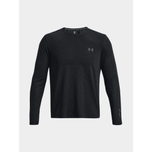 Under Armor Stride LS M T-shirt 1375693-001