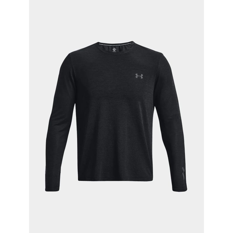 Maglietta Under Armour Stride LS M 1375693-001